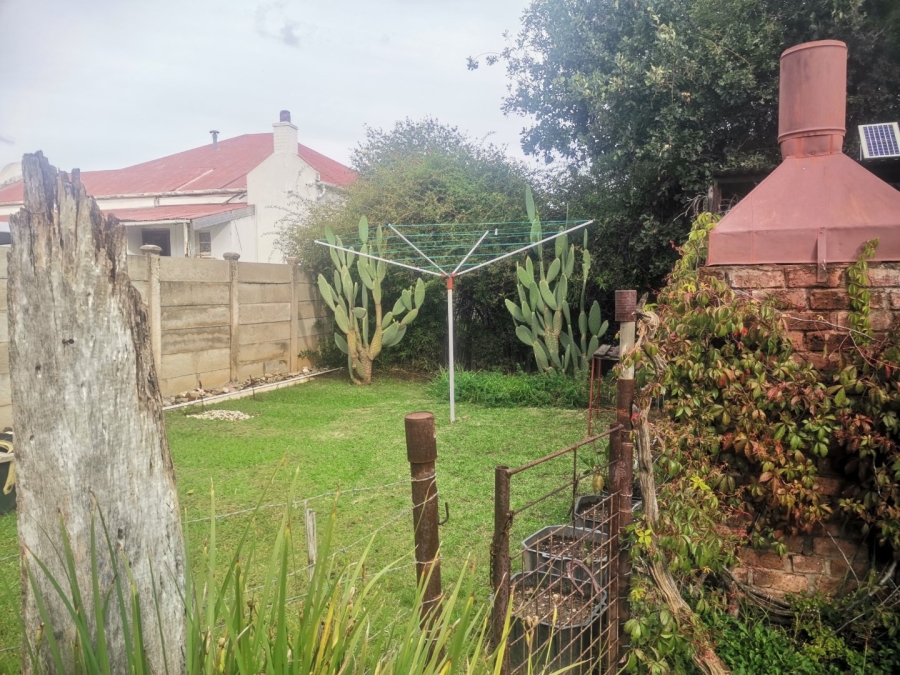 3 Bedroom Property for Sale in Senekal Free State
